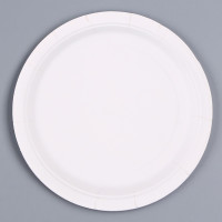 ������� �������� ����������� �����������, � ������ 6 ��.