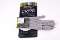           Specialty Microplane