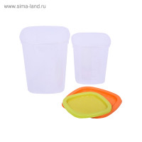    Oursson, 1.0/2.0 , 2 