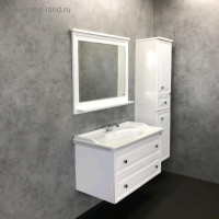  Comforty  100,  , 9880 