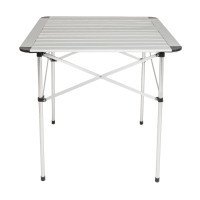 ���� ������������� �������� Green Glade 5205