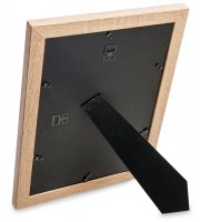 Ph-33/ 1    
