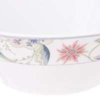 �������� Thun ��� ������ ���� 16��