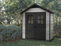   Keter Oakland 754,  