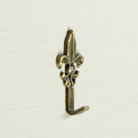    Tko013 Light, , , 1000 