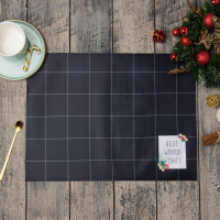    "Best Winter Wishes" 3040, 100% /,  420 /2