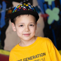 ����� ������� �����������, �-�. 52 ��