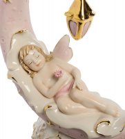 Sv-109 ��������� ������� �� ���� (sabadin Vittorio)