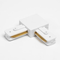 ����������� ��� ����������� Simple � �������� �����