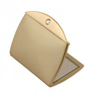  T 331 A G5/g Gold