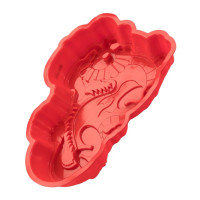     Regent Inox,  20x14x4 