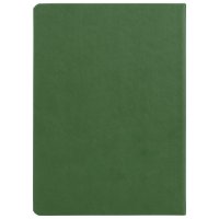 ���������� Brand Tone, ��������������, �������