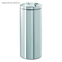     Brabantia,    ,   , 30 