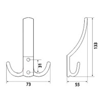  Marlok 04.47.01 212-, ,  