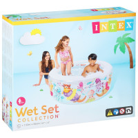   , 152  56 ,  6 , 58480np Intex