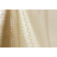   Polyline , 140 ,  15 . .,  