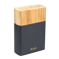    Regent Inox Block, 21156 