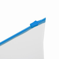 -  Zip- A4, 150 , Calligrata, ,  