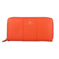  Cross Kelly Wall Orange,  , ,  , 19,5