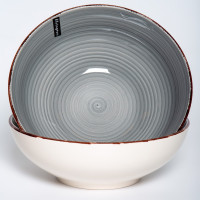 ����� ����� Elrington ���������. ������� ������, 23 ��, 1.7 �, 6 ��