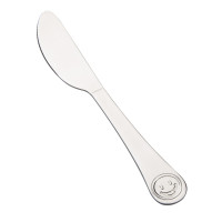   Regent Inox Linea Smiley