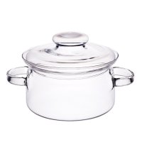 �������� Simax Gourmet 1,5�