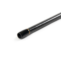     Namazu Pro Supapull-jack Flyweight Im8 1.9 