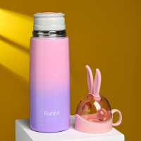 , 350 ,  " .",   8 , 26  7 , 