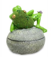 Rv-587   (w.Stratford)