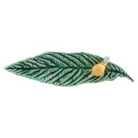  Bordallo Pinheiro   25 ( )