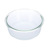   Regent Inox Desco, , 1.3 