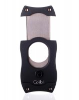  Colibri S-cut, 