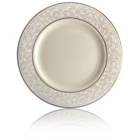 ������� ���������� 20�� ������ ������