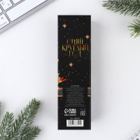 ����� ���������, ����� �����, 0.5 ��, �������, � ��������� ������ � ���� ����