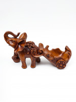    Take It Easy ,   , 34 13 20 