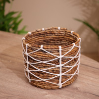 �������� ������� 20�20�17 ��