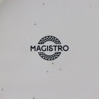   Magistro Urban, 600 , D=16 ,    