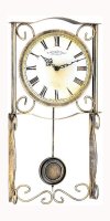   Hermle 70967-002200