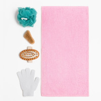 ����� ���������� ������. ������, ��������� 30 60 ��, �������, �����