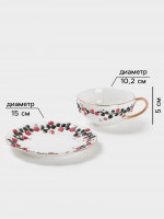    , 2 :  180 ,  D=15 , , 