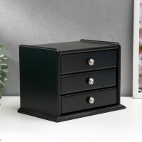      2 , , , 21.5 14.5 16 