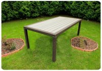   Lite Lavras 205,  