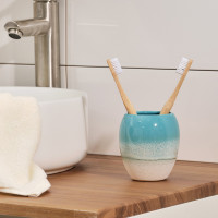 ������ ��� ������ �����, 9.5�9.5�10 ��, ���� �������