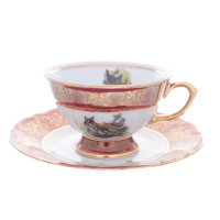 ����� ������ ��� Repast Maria Teresa ������ ��������, ������, 200 ��, 6 ���, ���� �������