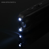   Luazon Lri-09, ,   "" ( )