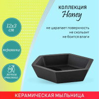  Orion Sd-2007bk, 11.3x2.5 