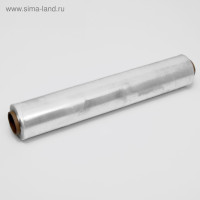 -  , 500   230 , 1.8 , 17 