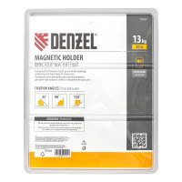        30 Lb, 4590135 . Denzel