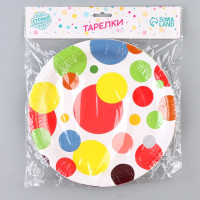 ������� �������� ������, � ������ 6 ��., 23 ��