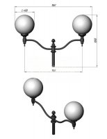   -05-2  